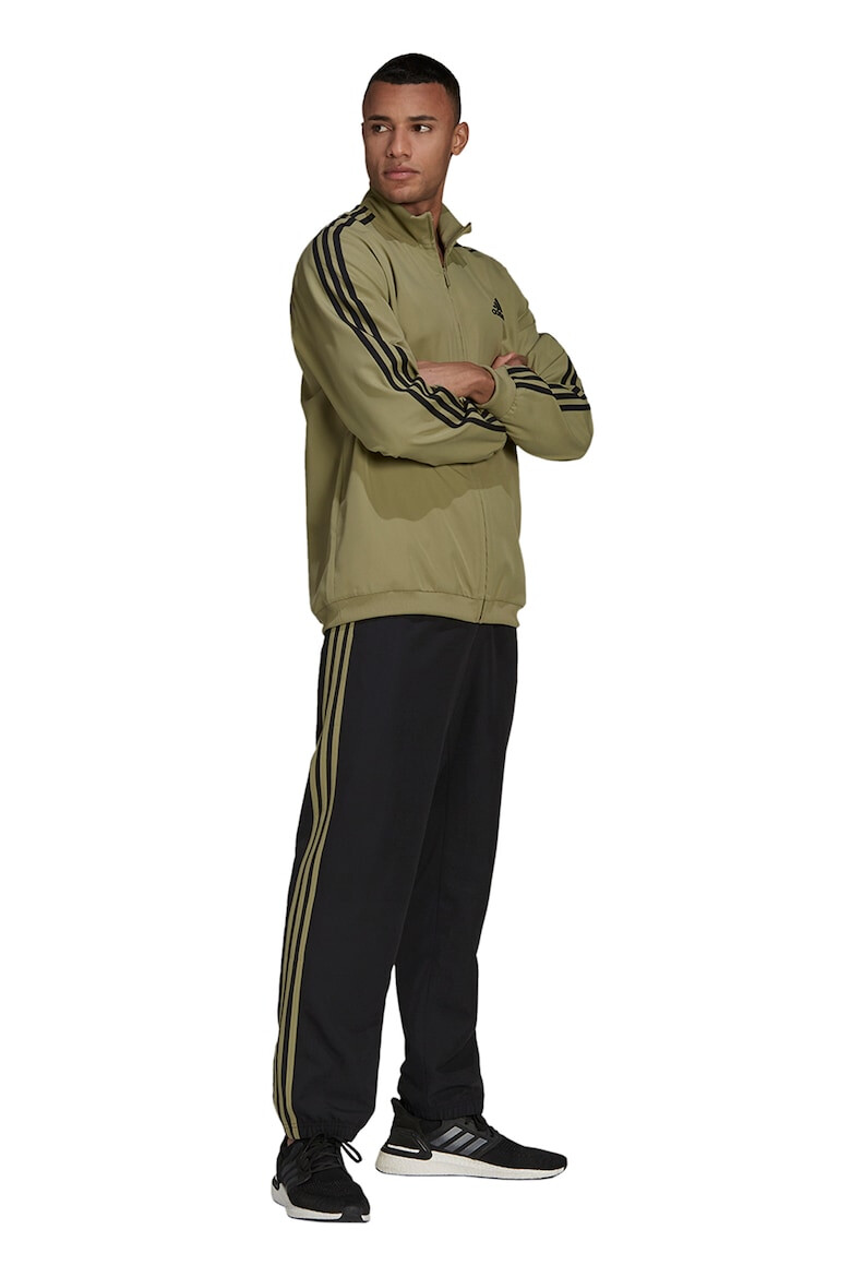 adidas Sportswear Trening cu logo pentru fitness Aeroready Essentials - Pled.ro