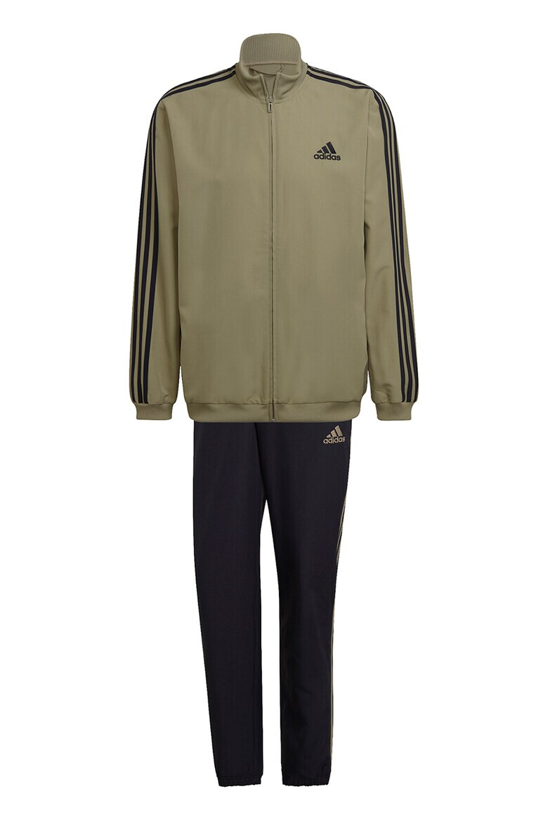 adidas Sportswear Trening cu logo pentru fitness Aeroready Essentials - Pled.ro