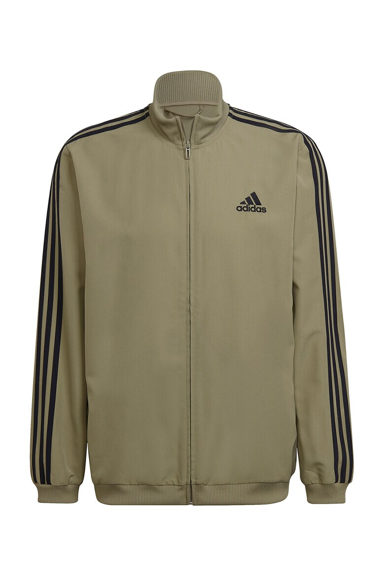 adidas Sportswear Trening cu logo pentru fitness Aeroready Essentials - Pled.ro