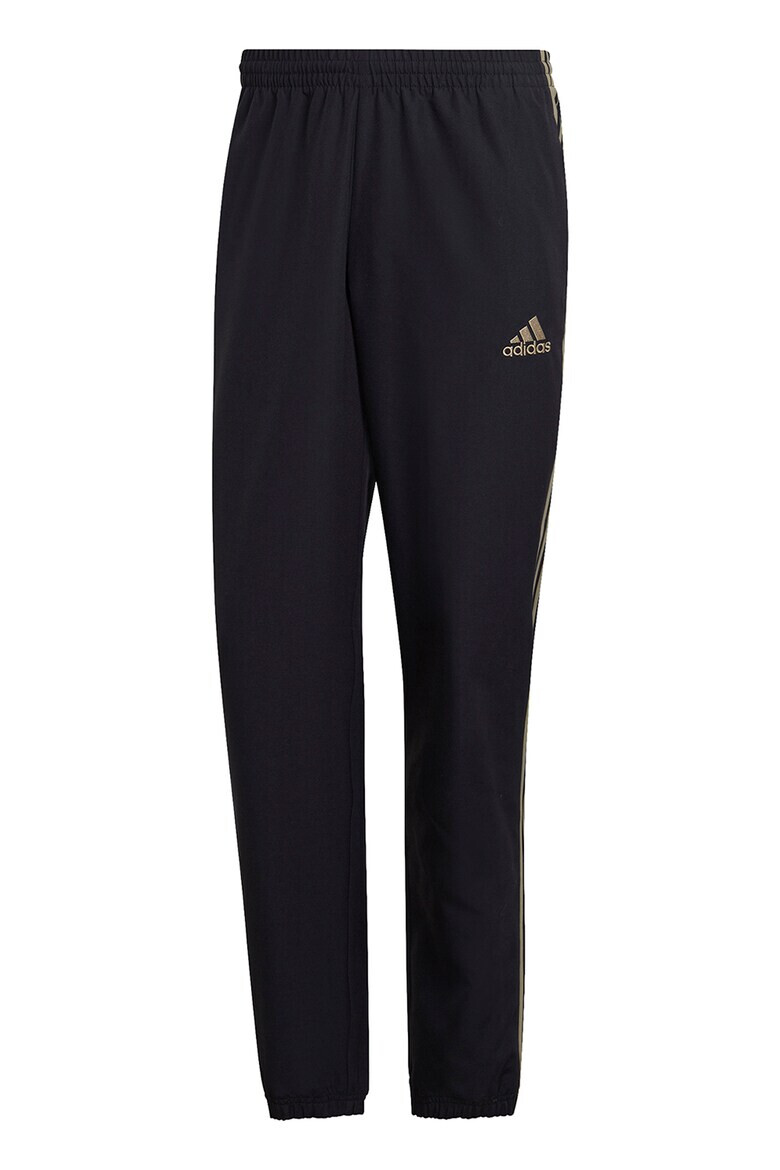 adidas Sportswear Trening cu logo pentru fitness Aeroready Essentials - Pled.ro