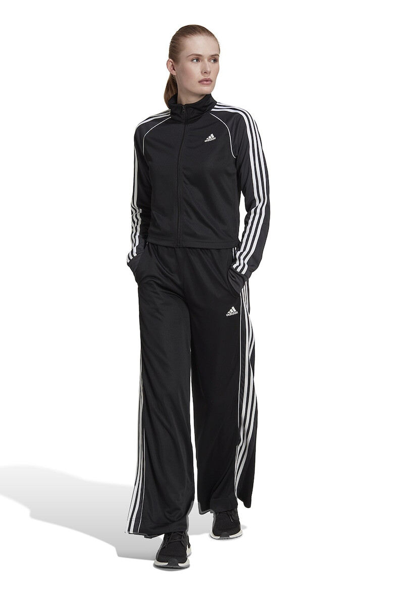 adidas Performance Trening cu logo Teamsport - Pled.ro