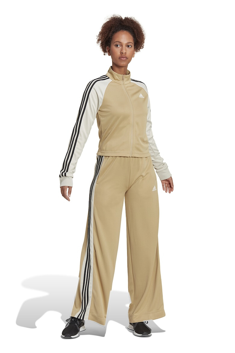 adidas Performance Trening cu logo Teamsport - Pled.ro