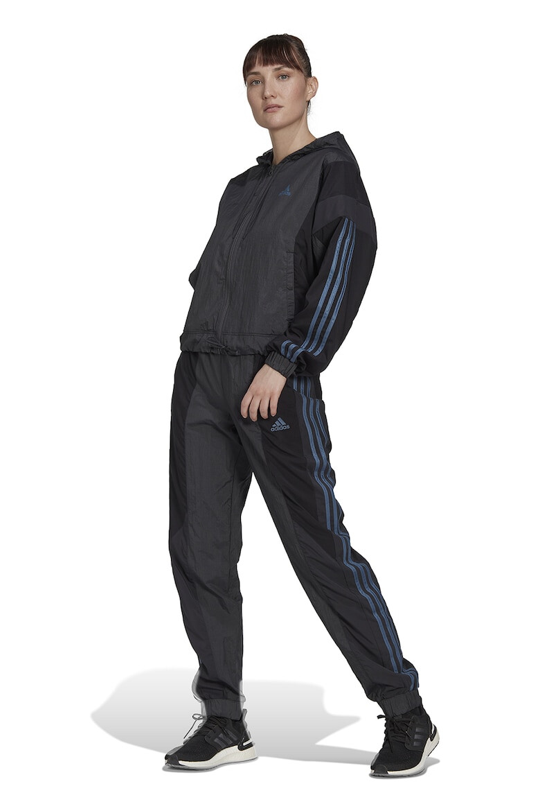 adidas Performance Trening cu model colorblock Gametime - Pled.ro