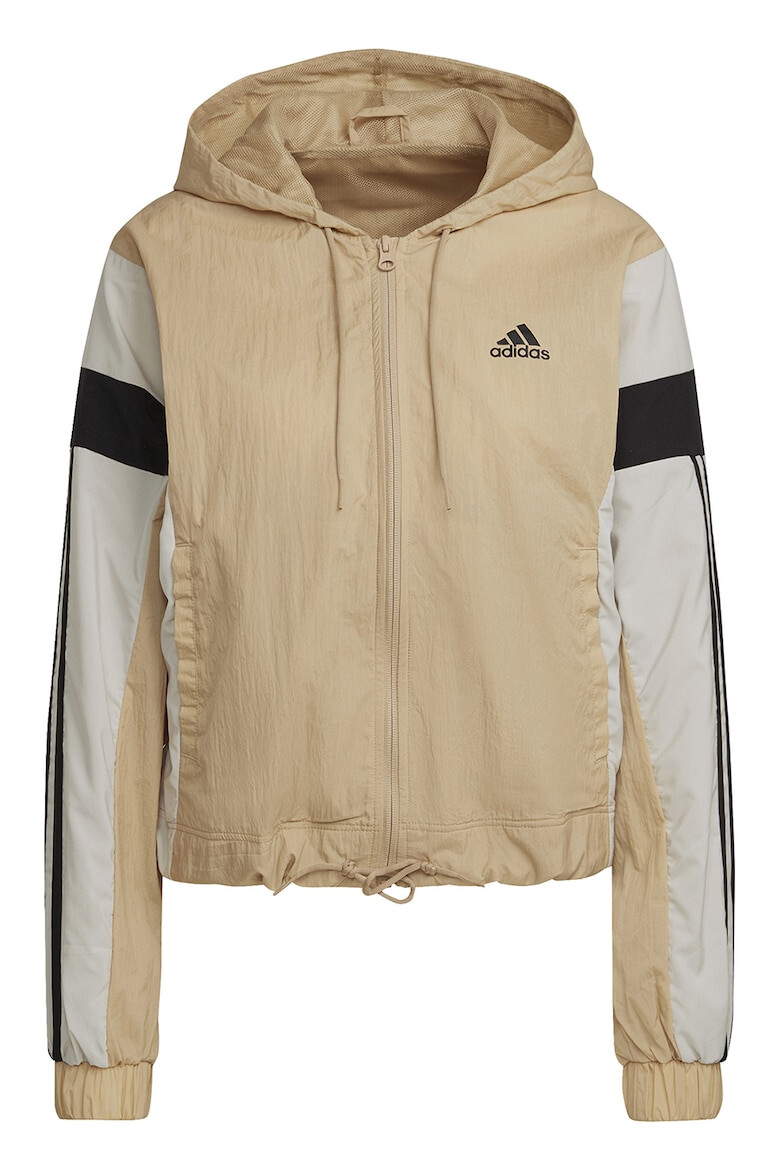 adidas Sportswear Trening cu model colorblock Gametime - Pled.ro