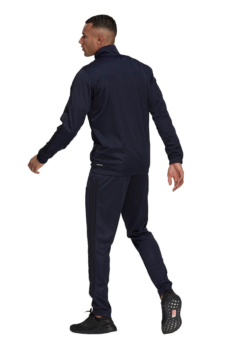 adidas Performance Trening cu pantaloni conici pentru fitness - Pled.ro