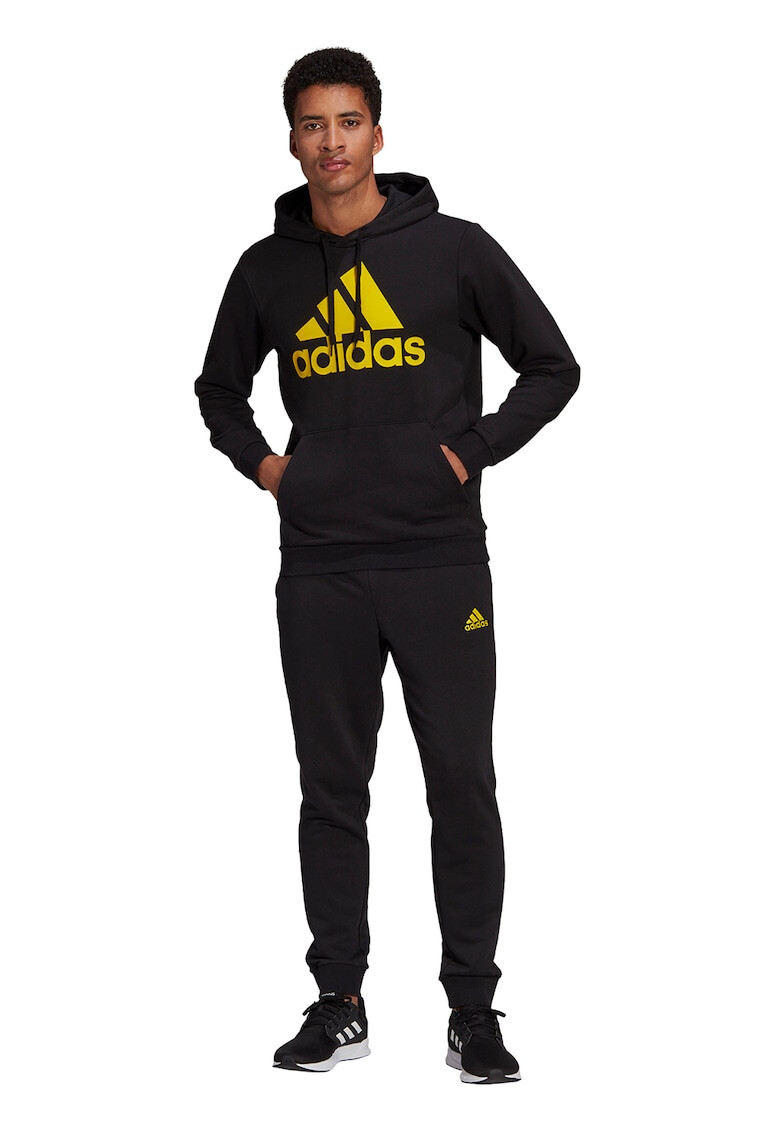 adidas Performance Trening pentru antrenament Essentials - Pled.ro