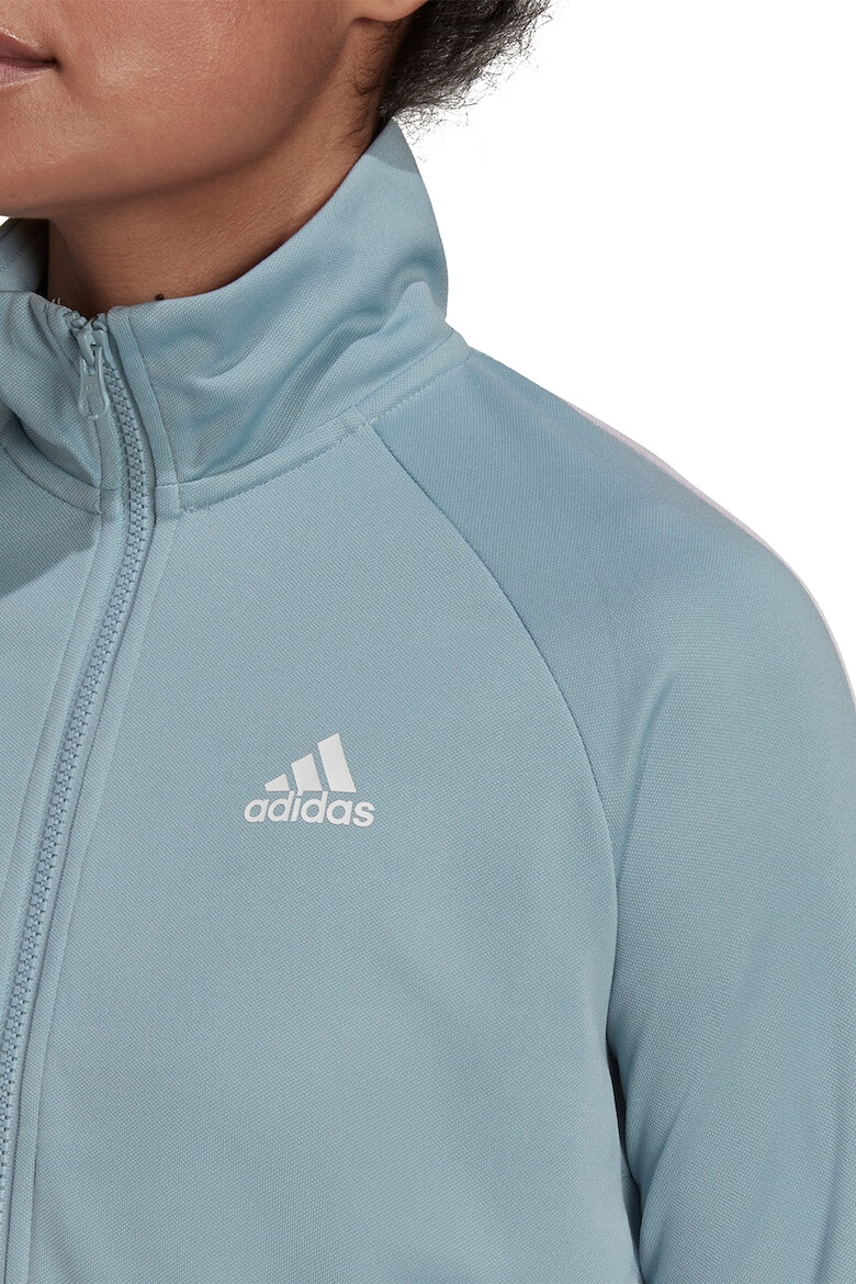 adidas Sportswear Trening pentru fitness Teamsport - Pled.ro