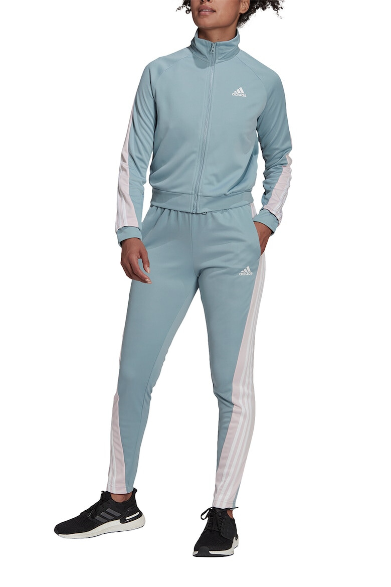 adidas Sportswear Trening pentru fitness Teamsport - Pled.ro