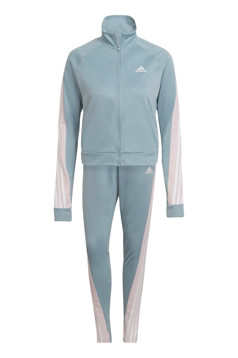 adidas Sportswear Trening pentru fitness Teamsport - Pled.ro