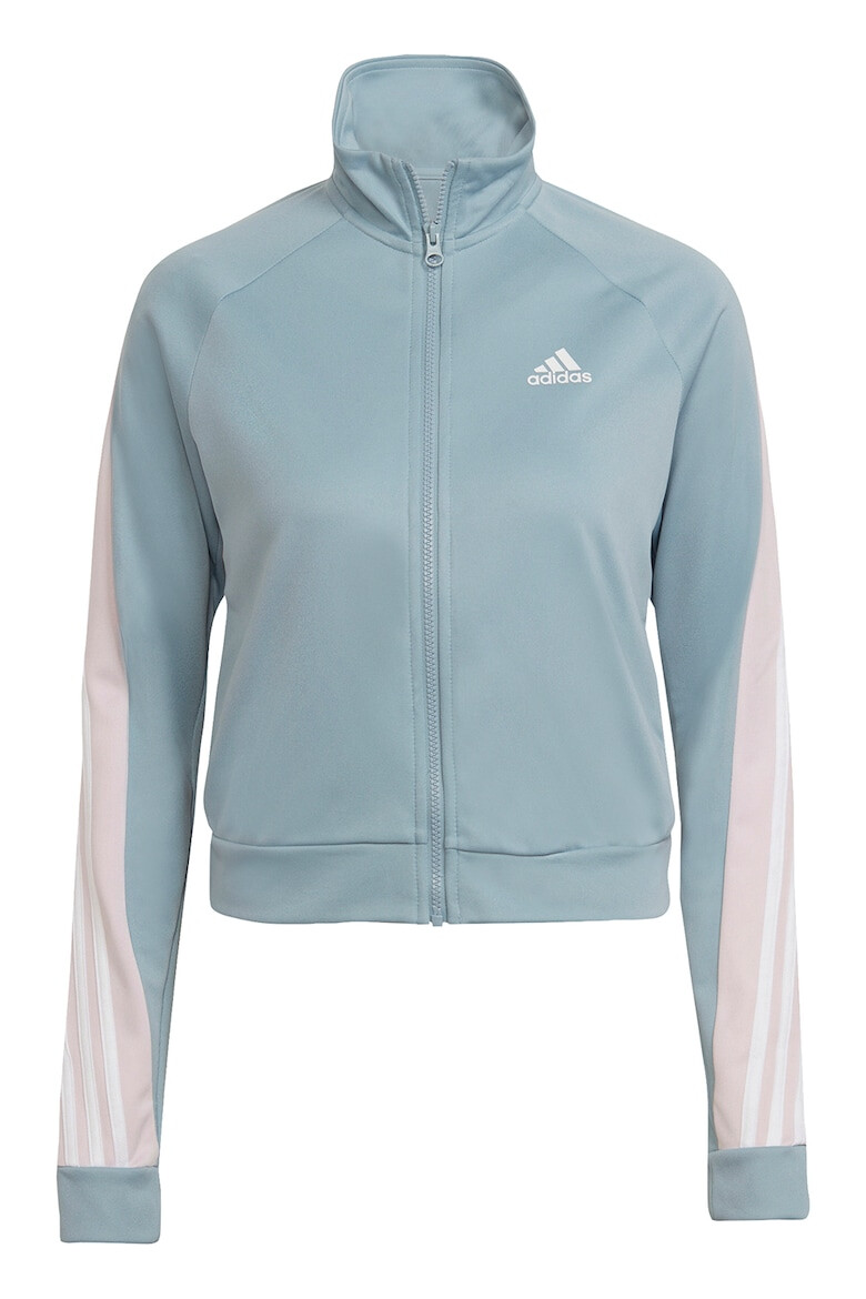 adidas Sportswear Trening pentru fitness Teamsport - Pled.ro