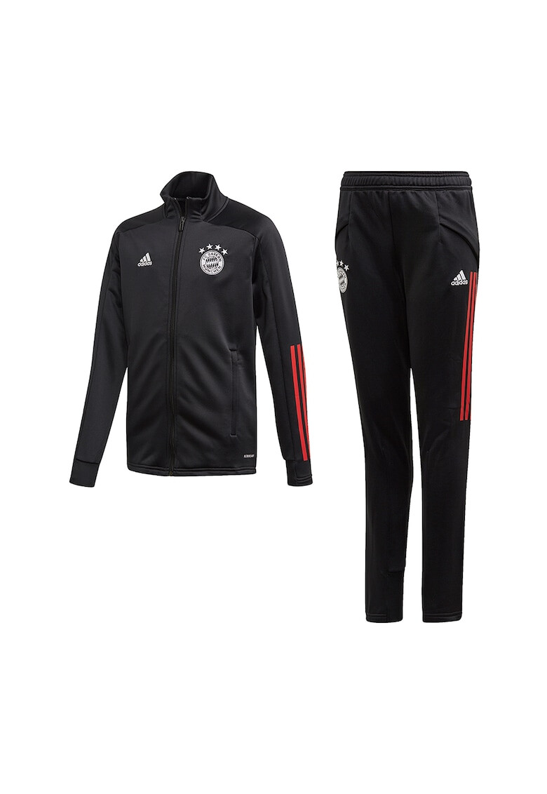 adidas Performance Trening pentru fotbal Fcb Tk - Pled.ro