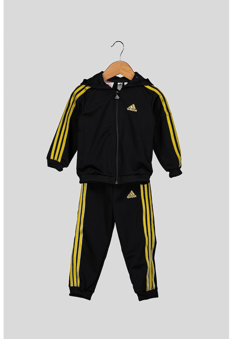 adidas Performance Trening Shiny Bold - Pled.ro