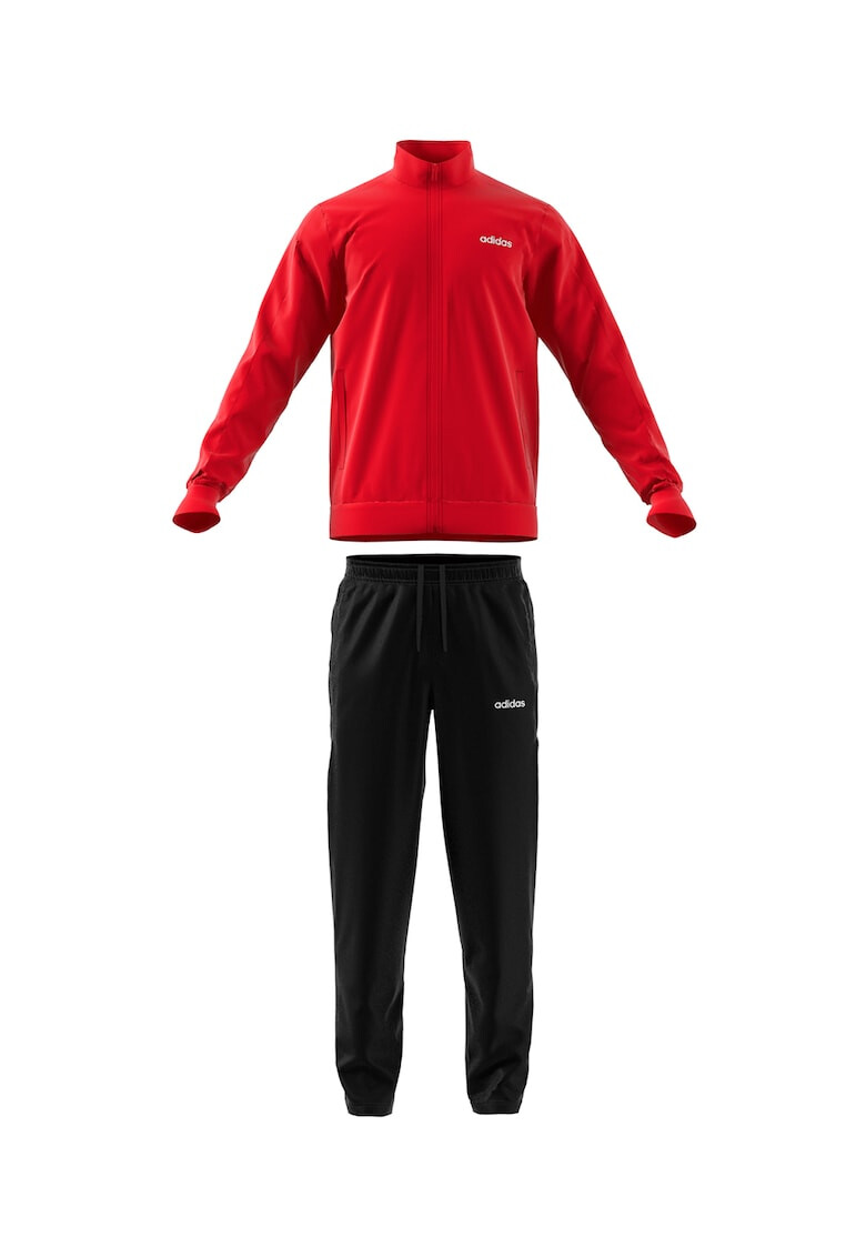 adidas Performance Trening slim fit - Pled.ro