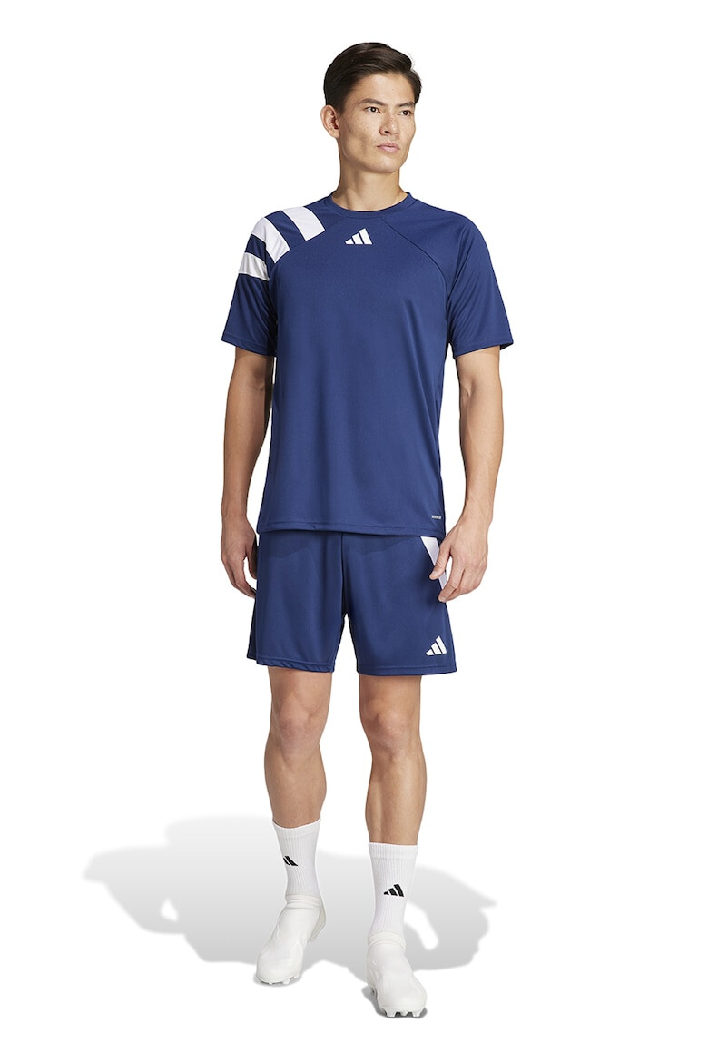 adidas Performance Trico pentru fotbal Fortore - Pled.ro