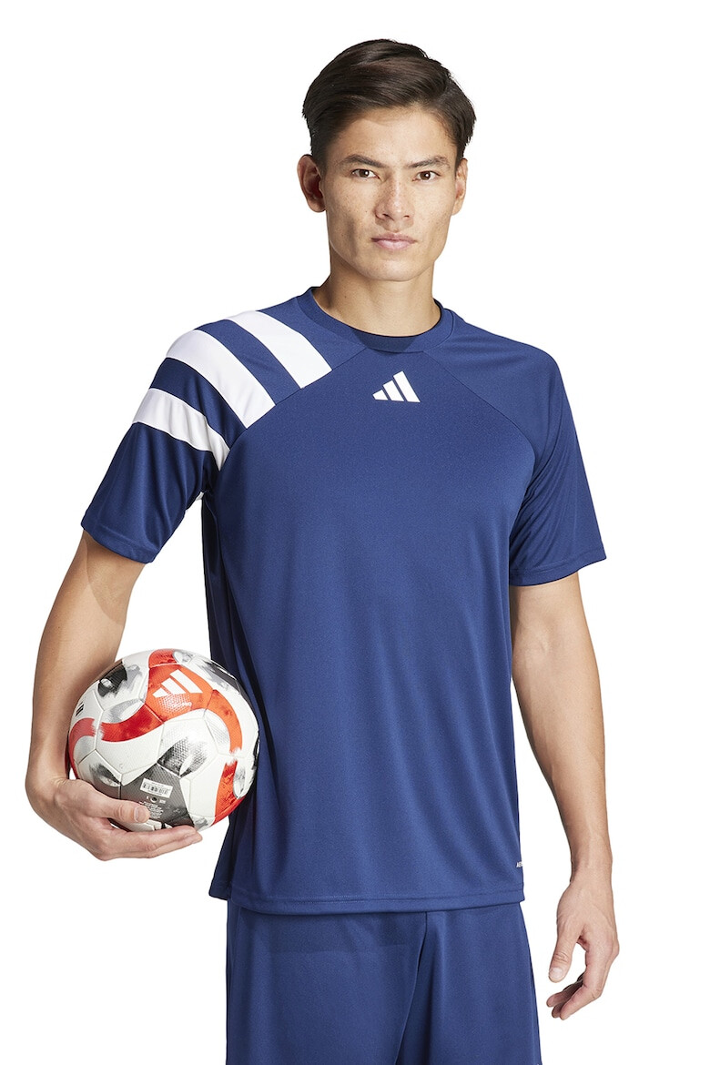 adidas Performance Trico pentru fotbal Fortore - Pled.ro