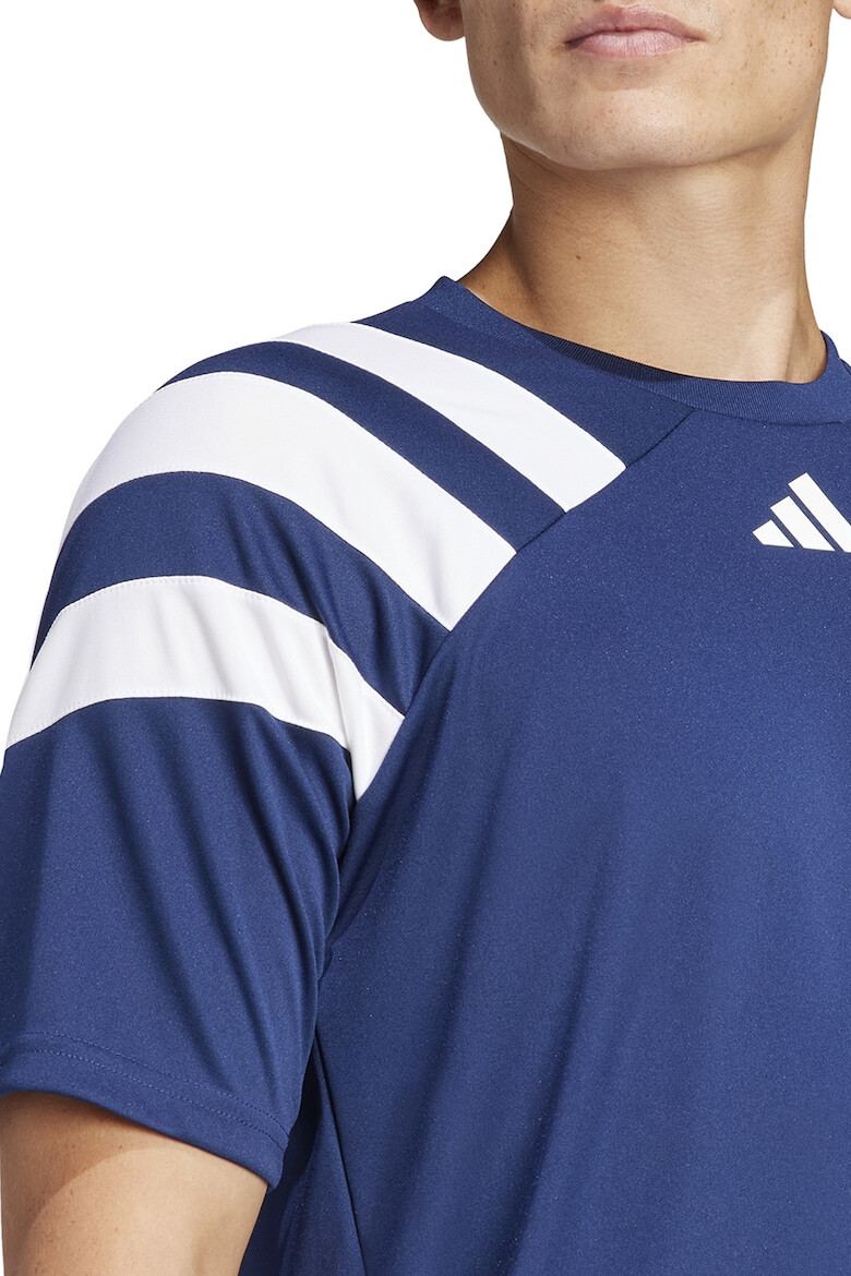 adidas Performance Trico pentru fotbal Fortore - Pled.ro