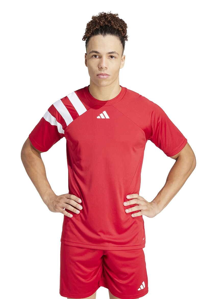 adidas Performance Trico pentru fotbal Fortore - Pled.ro