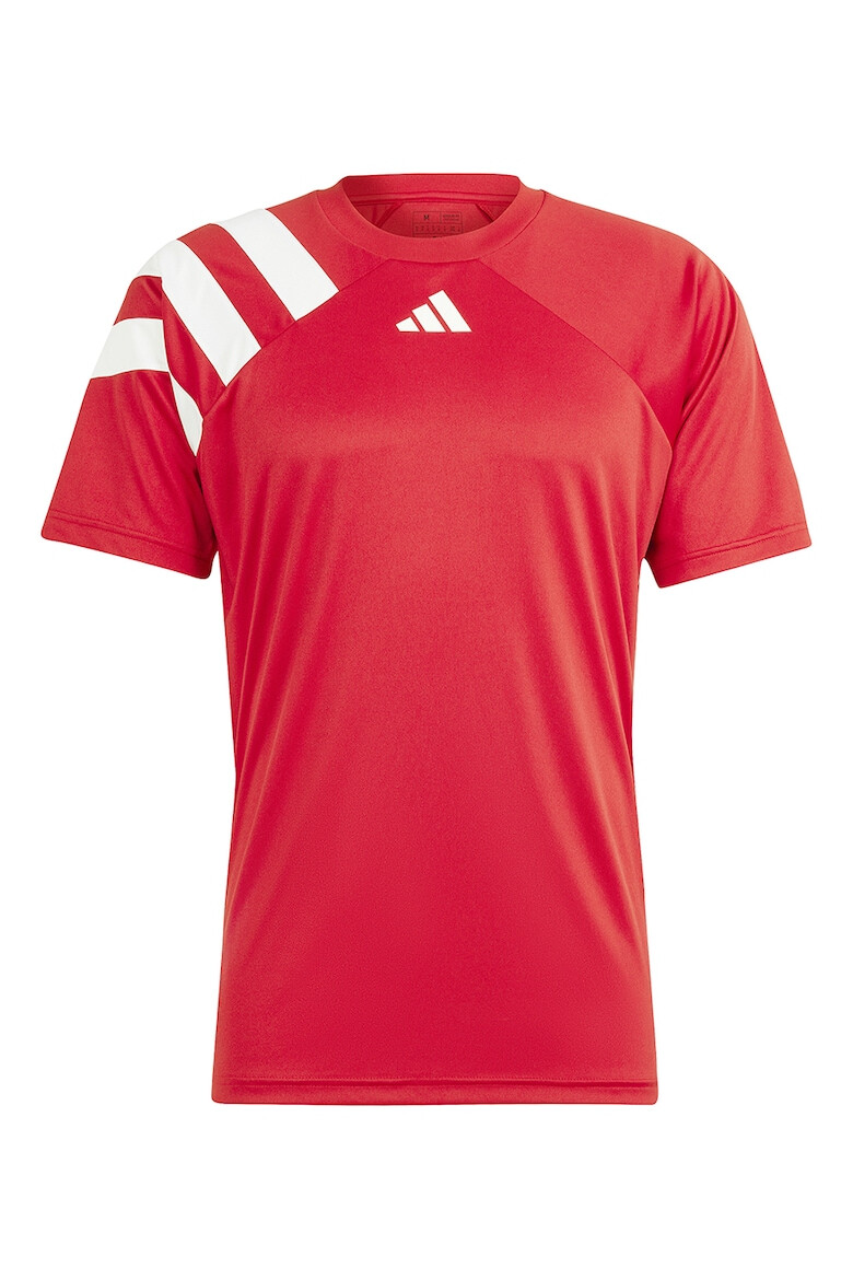 adidas Performance Trico pentru fotbal Fortore - Pled.ro