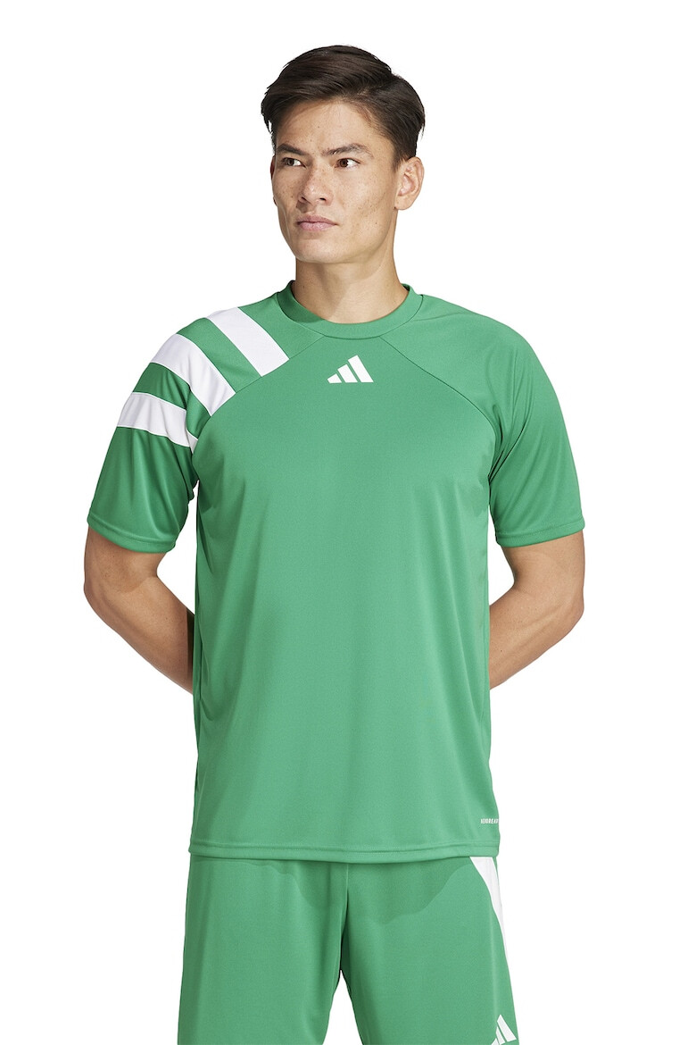 adidas Performance Trico pentru fotbal Fortore - Pled.ro