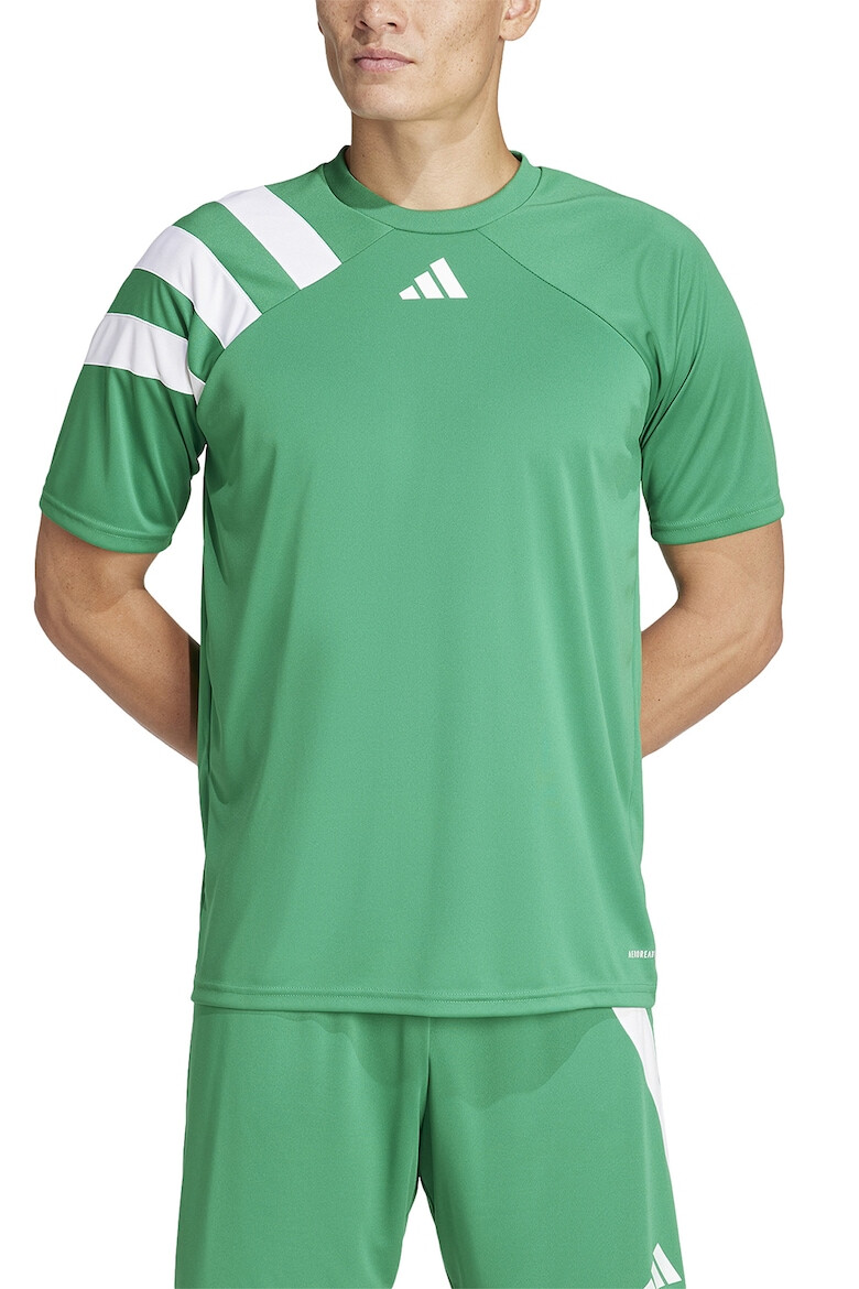 adidas Performance Trico pentru fotbal Fortore - Pled.ro