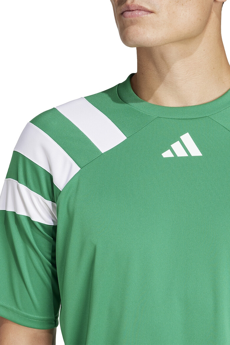 adidas Performance Trico pentru fotbal Fortore - Pled.ro