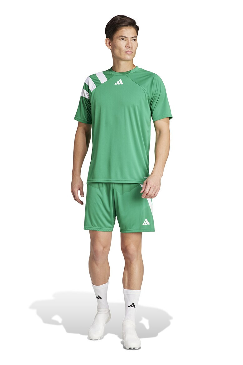 adidas Performance Trico pentru fotbal Fortore - Pled.ro