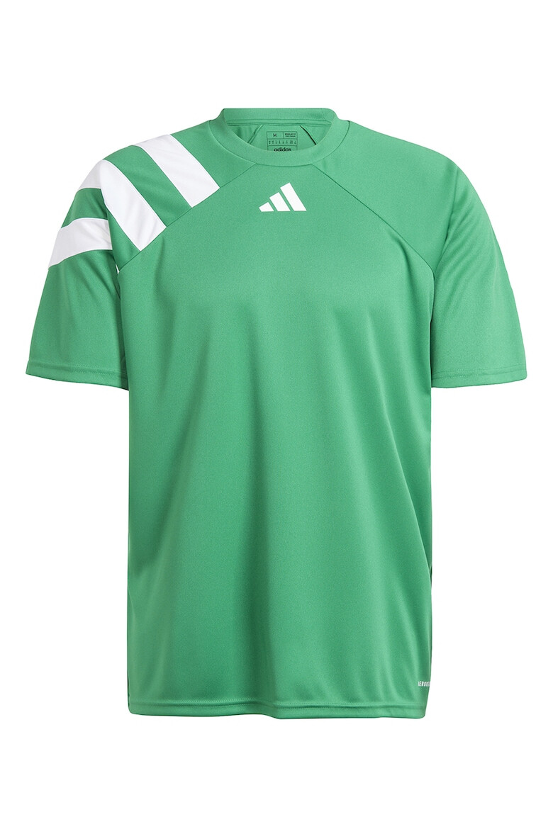 adidas Performance Trico pentru fotbal Fortore - Pled.ro