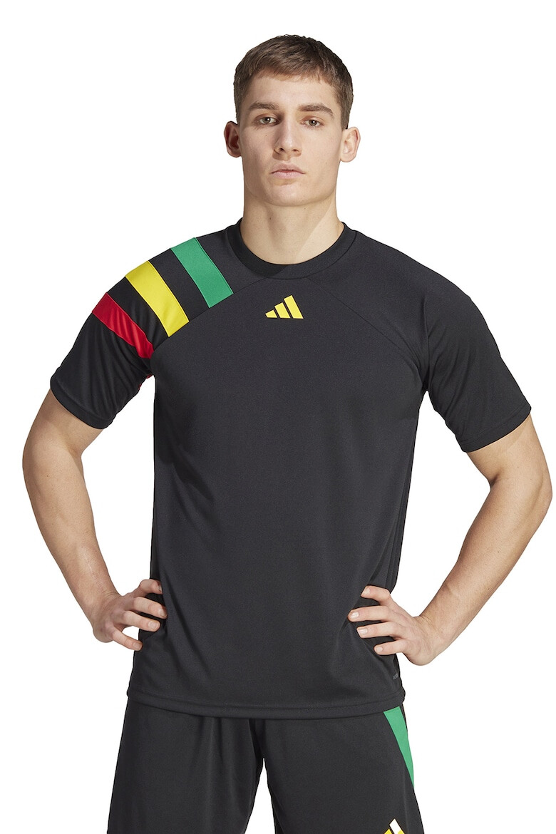 adidas Performance Trico pentru fotbal Fortore - Pled.ro