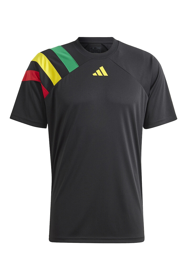 adidas Performance Trico pentru fotbal Fortore - Pled.ro