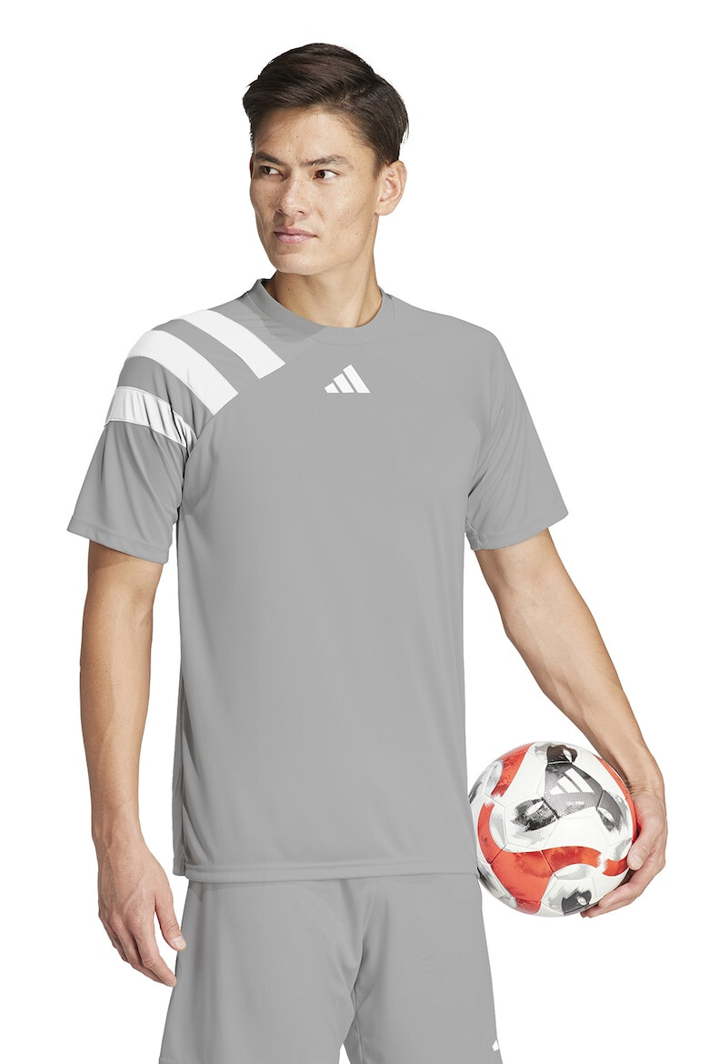 adidas Performance Trico pentru fotbal Fortore - Pled.ro