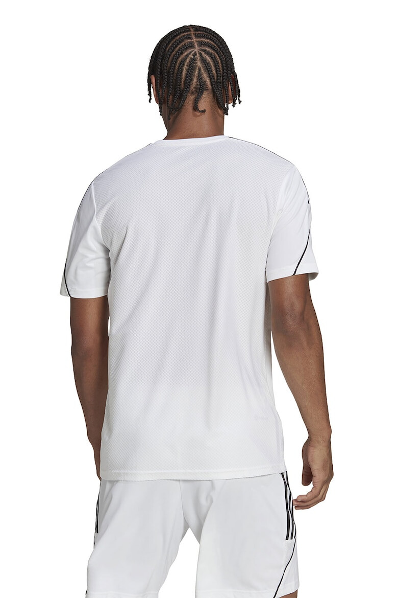 adidas Performance Tricou slim fit pentru fotbal Tiro 23 - Pled.ro