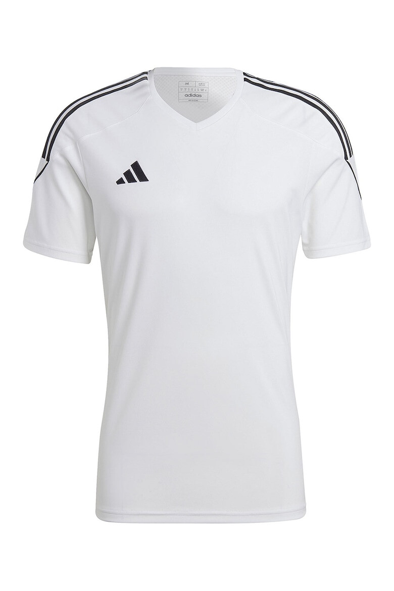 adidas Performance Tricou slim fit pentru fotbal Tiro 23 - Pled.ro