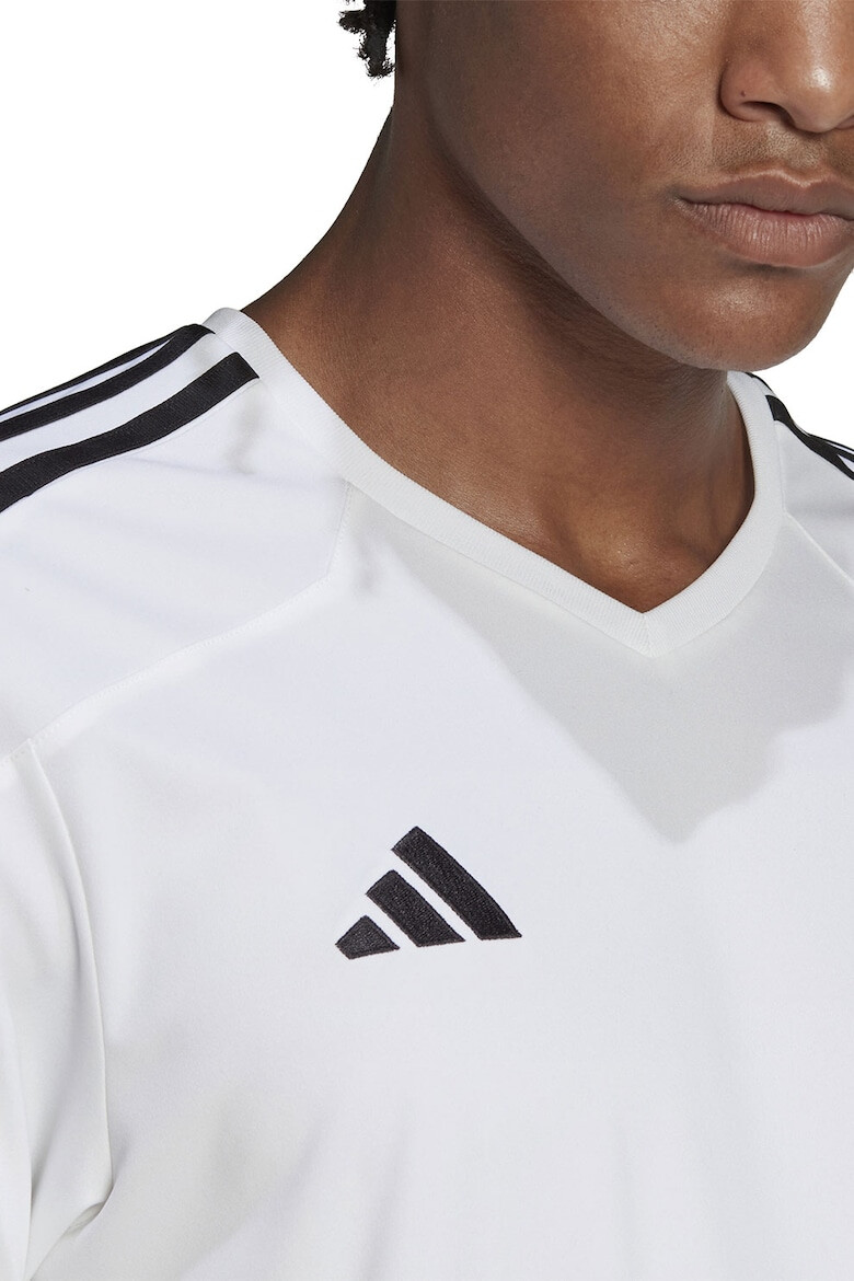 adidas Performance Tricou slim fit pentru fotbal Tiro 23 - Pled.ro