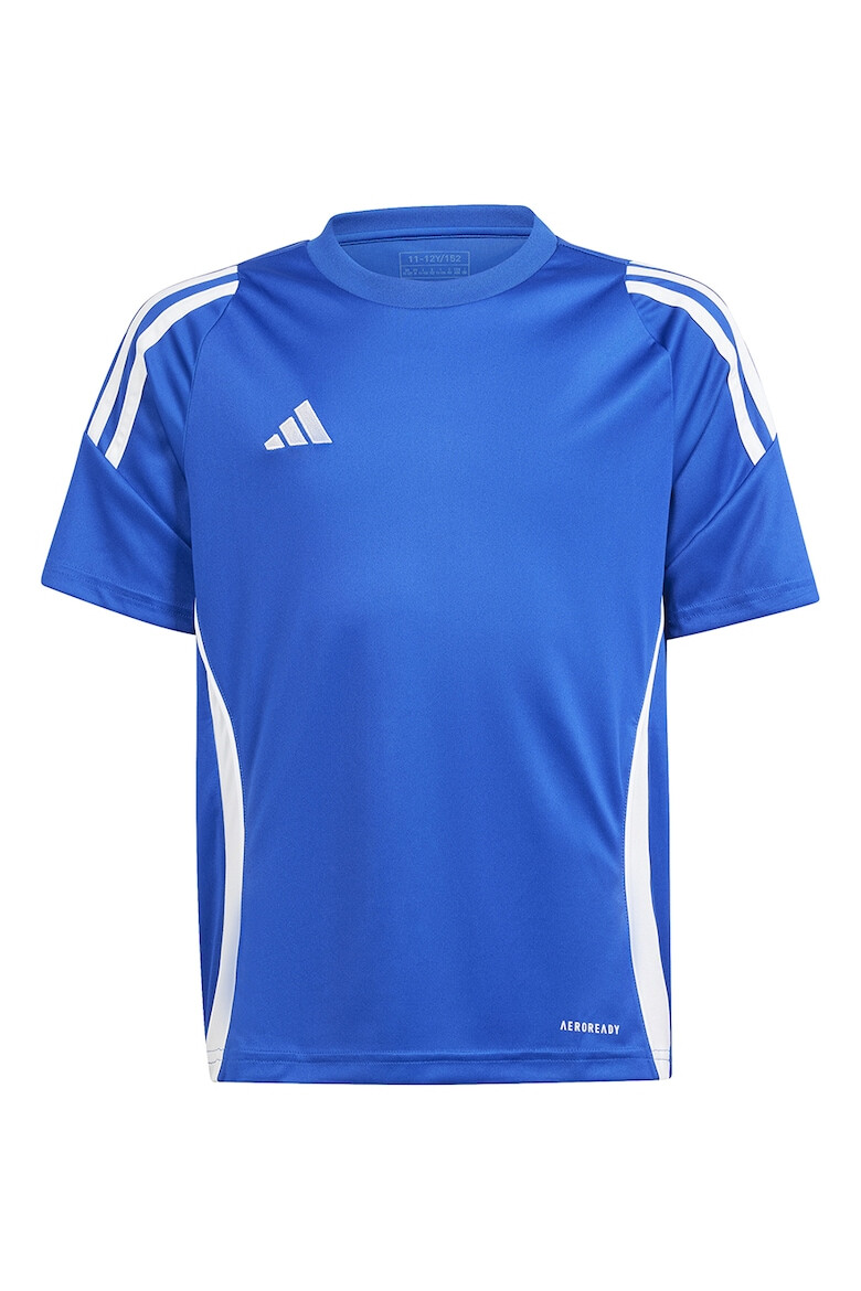 adidas Performance Tricou pentru fotbal TIRO24 - Pled.ro