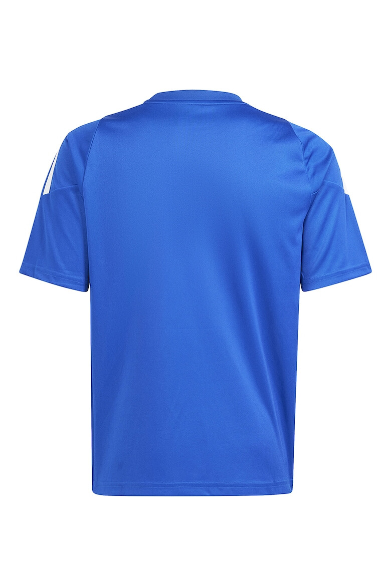 adidas Performance Tricou pentru fotbal TIRO24 - Pled.ro