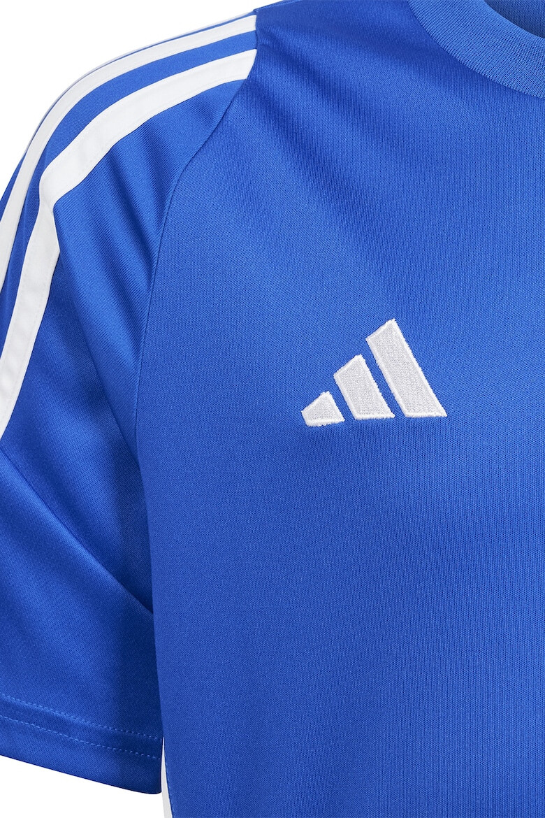 adidas Performance Tricou pentru fotbal TIRO24 - Pled.ro