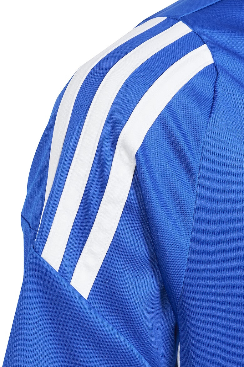 adidas Performance Tricou pentru fotbal TIRO24 - Pled.ro