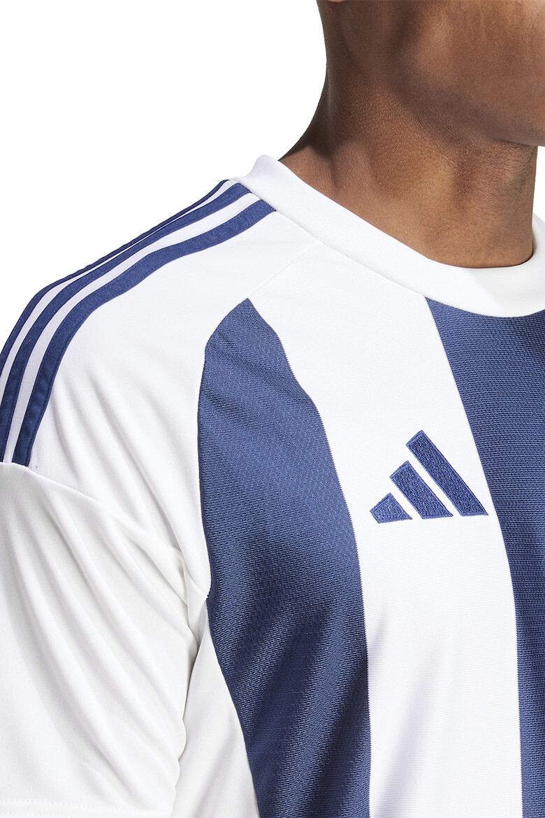 adidas Performance Tricou cu decolteu la baza gatului pentru fotbal - Pled.ro