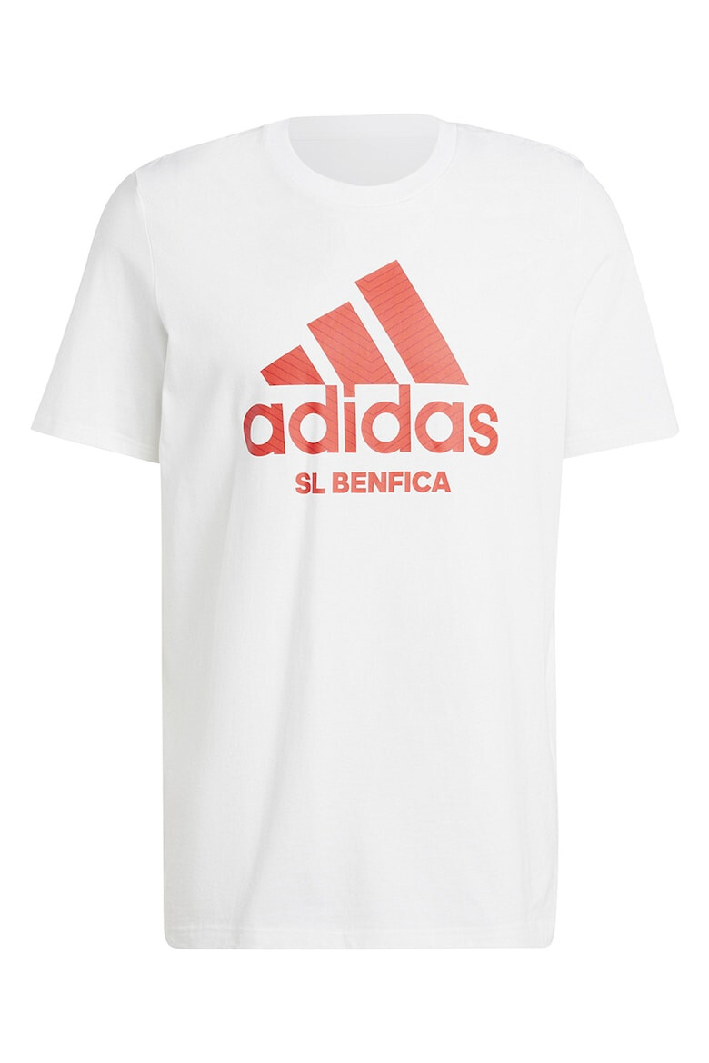 adidas Performance Tricou cu logo pentru fotbal - Pled.ro