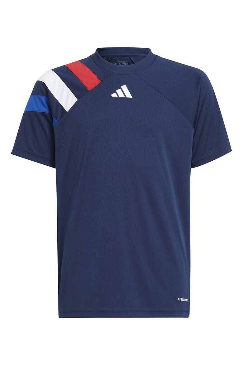 adidas Performance Tricou cu logo pentru fotbal Fortore - Pled.ro