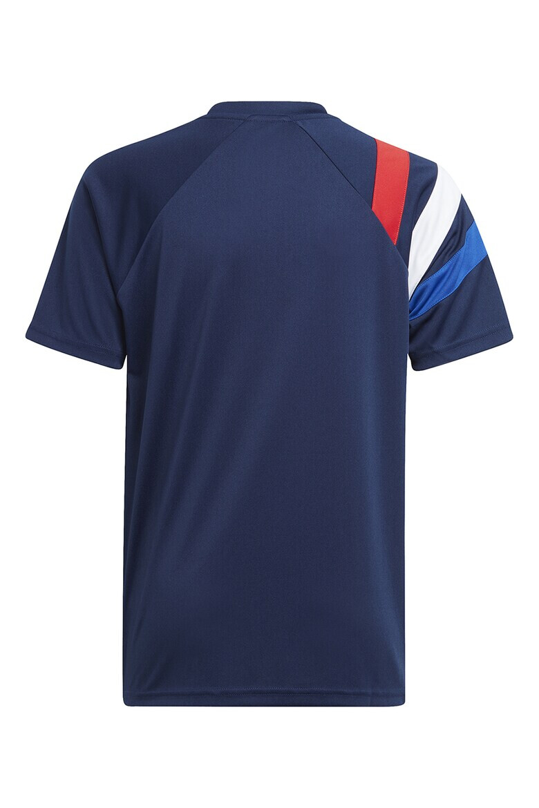 adidas Performance Tricou cu logo pentru fotbal Fortore - Pled.ro