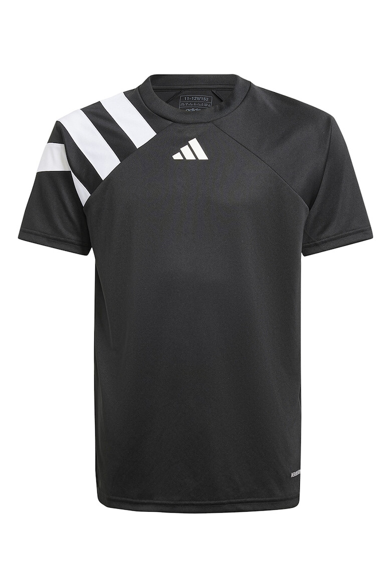 adidas Performance Tricou cu logo pentru fotbal Fortore - Pled.ro