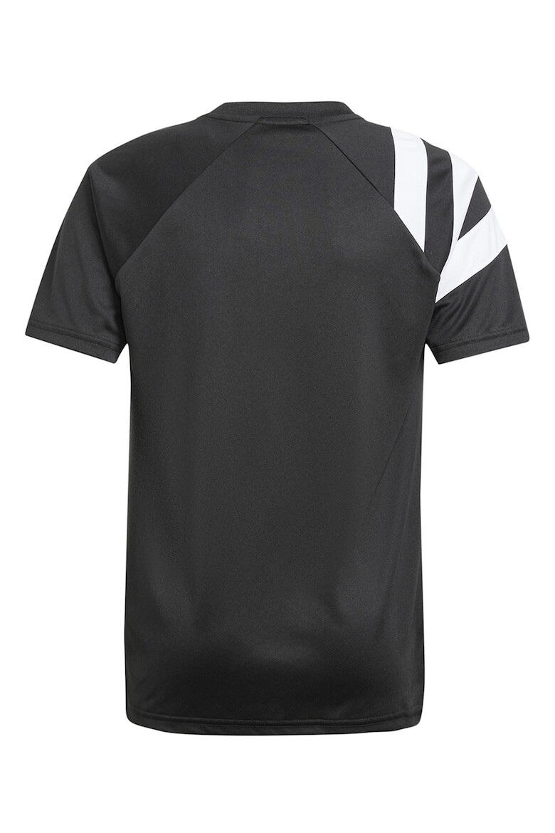 adidas Performance Tricou cu logo pentru fotbal Fortore - Pled.ro