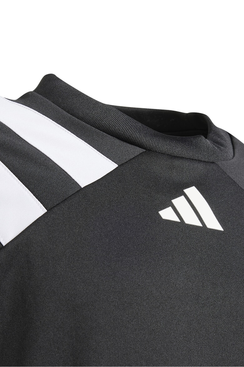 adidas Performance Tricou cu logo pentru fotbal Fortore - Pled.ro