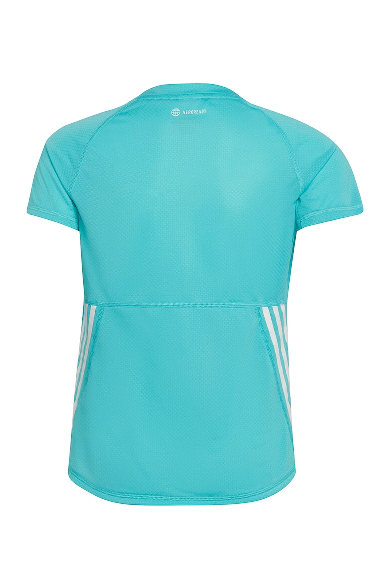 adidas Sportswear Tricou cu maneci raglan pentru fitness - Pled.ro