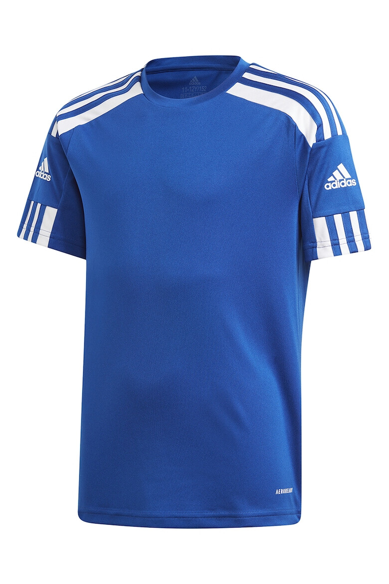 adidas Performance Tricou cu model logo pentru fotbal Squad - Pled.ro