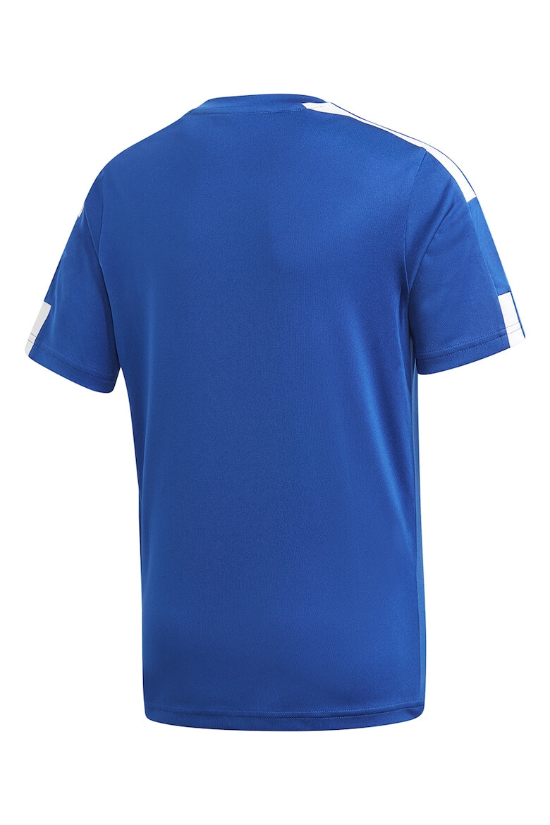 adidas Performance Tricou cu model logo pentru fotbal Squad - Pled.ro