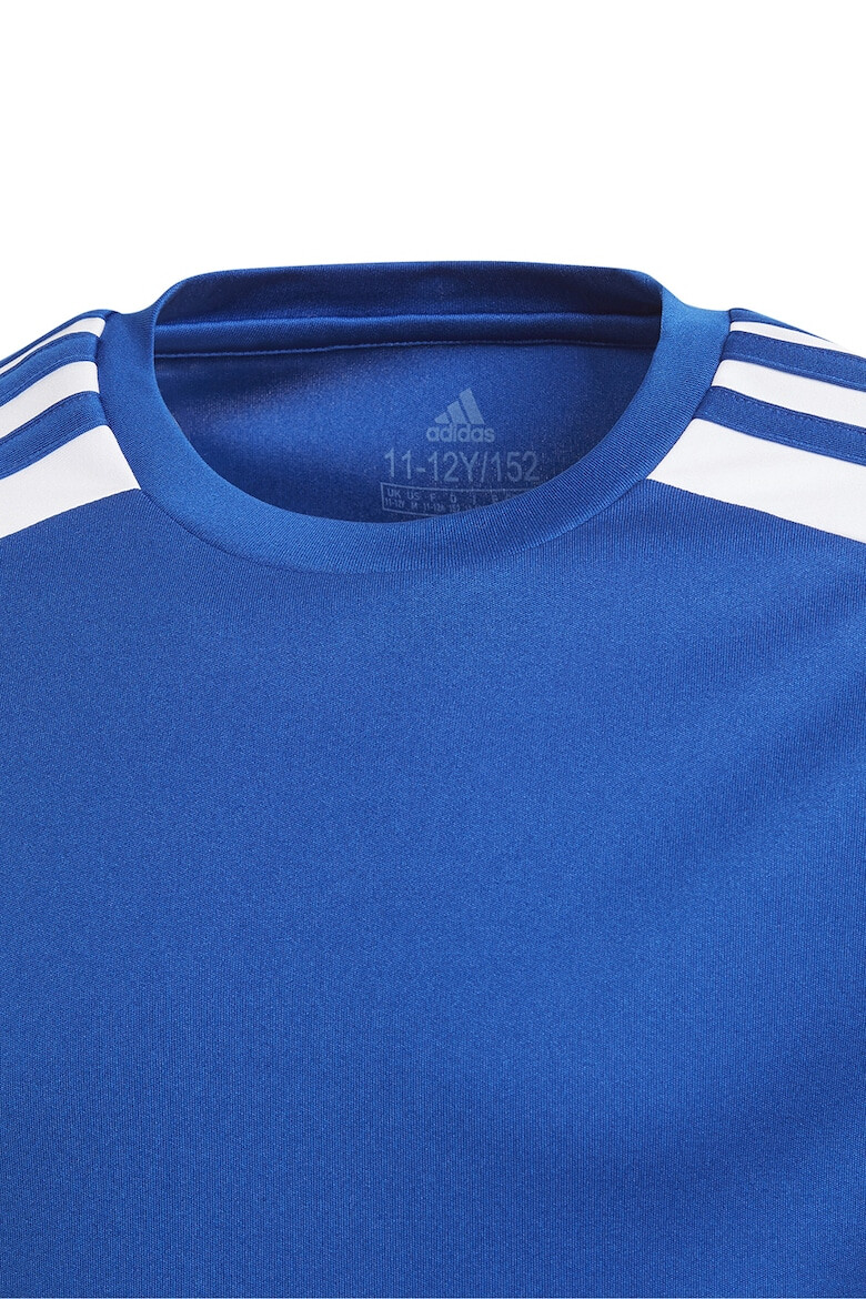 adidas Performance Tricou cu model logo pentru fotbal Squad - Pled.ro