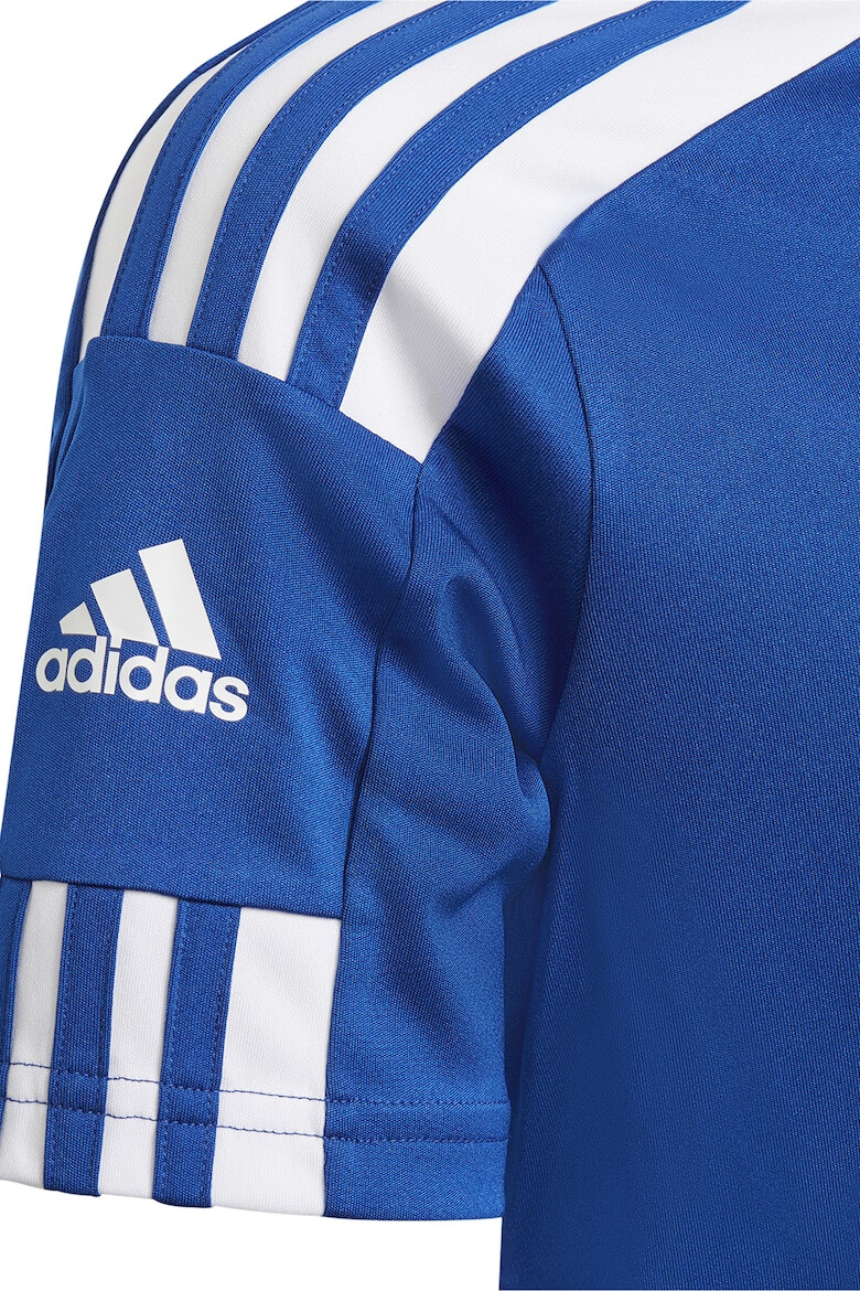 adidas Performance Tricou cu model logo pentru fotbal Squad - Pled.ro