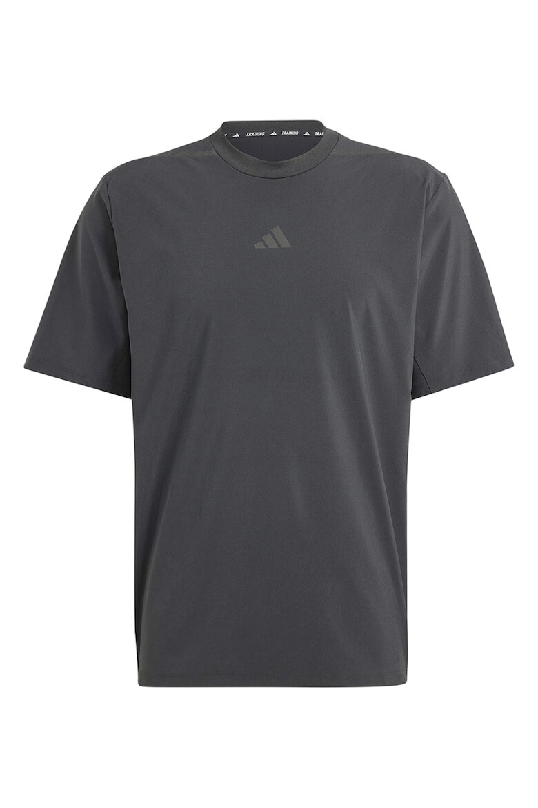 adidas Performance Tricou pentru antrenament Pump Cover - Pled.ro